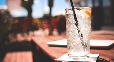 ddos压力测试平台