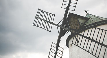 终身免费使用的免费ddos防火墙