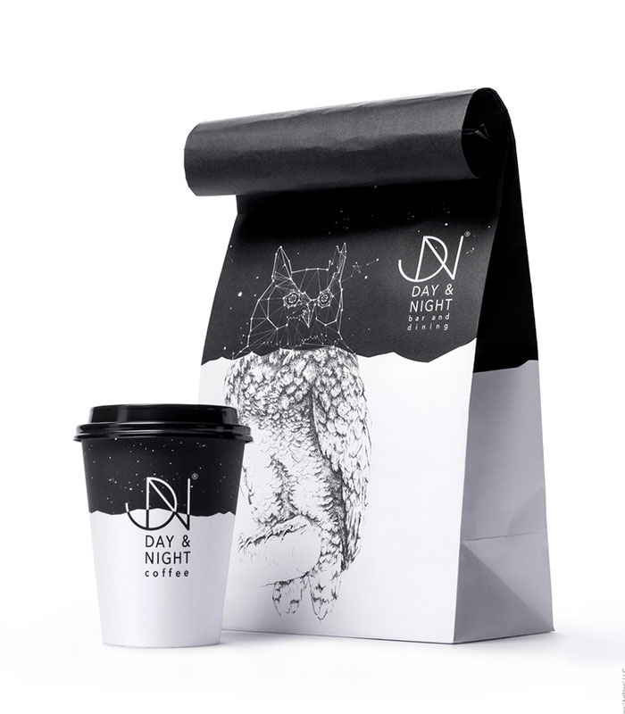 【升级更新教程】图文详解的DDOS在线压力测试