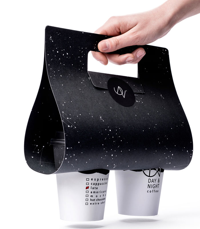 激活服务平台的网站ddos隐藏源ip