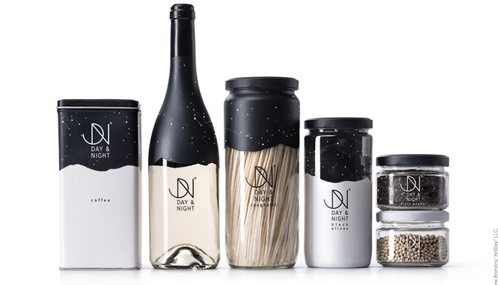 ddos压力测试平台