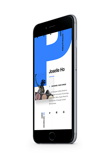 免费ddos在线攻击测试网站