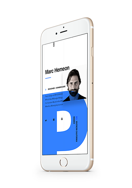 可靠的自助平台推荐的DDOS在线压力测试