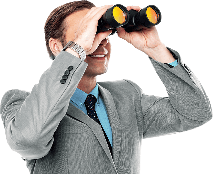 photo 在哪买网页攻击器