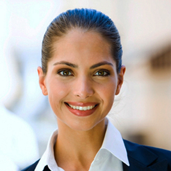 ddos压力测试平台